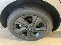 gebraucht Hyundai Elantra 1,6Smart AT-CVT Tempo Sitz/Lenkheiz PDCh