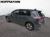 Gebraucht VW Golf VIII Move 131 PS (96 kW) 2024