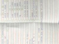 Gebraucht Opel Astra 179 PS (131 kW) 2010 Grau Limousine