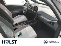 Gebraucht VW ID.3 Pro 106 kW (145 PS) 2022 Kleinwagen