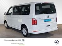 Gebraucht VW T6 Trendline 150 PS (110 kW) 2019 Van