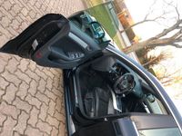 gebraucht Audi A5 Sportback S-Line