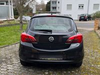 gebraucht Opel Corsa 1.4 Turbo INNOVATION S/S INNOVATION