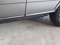 Gebraucht Mercedes 280 185 PS (136 kW) 1981 Grau Coupé