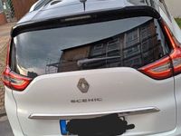 gebraucht Renault Grand Scénic IV Black Edition R- Line