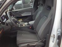 Second-hand Cupra Born 169 kW (231 CP) 2025 Alb Hatchback