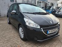 gebraucht Peugeot 208 Active