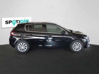 gebraucht Peugeot 308 Allure Pack 130 EAT8