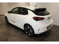 gebraucht Opel Corsa-e 