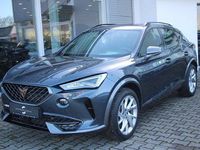 Gebraucht Cupra Formentor 204 PS (150 kW) 2024 Magnetic tech (metallic) SUV