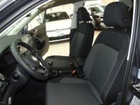 Gebraucht VW T-Cross 85 PS (62 kW) 2024 Andere SUV
