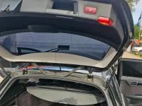 Gebraucht Mercedes 200 136 PS (100 kW) 2010 Schwarz Kombi