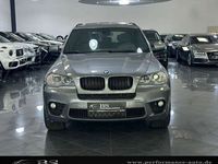 gebraucht BMW X5 xDrive30d |M-PAKET|PANO|HEAD-UP|S.-CLOSE|K-GO