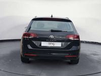 gebraucht VW Passat Variant 1.5 TSI Business # # #