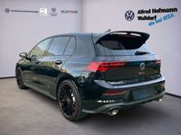 gebraucht VW Golf 2.0 TSI GTI Clubsport 221 kW (300 PS) 7-Gan