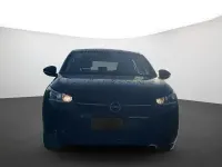Gebraucht Opel Corsa Edition 75 PS (55 kW) 2023 Schwarz Kleinwagen