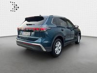 Gebraucht VW Tiguan Elegance 150 PS (110 kW) 2025 Blau SUV