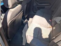 Gebraucht Audi A6 190 PS (139 kW) 2008 Grau Limousine