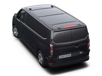 Neu Ford Transit Custom Trend 170 PS (125 kW) 2025 Magnetic metallic Van / Kleinbus