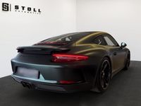 Gebraucht Porsche 991 500 PS (367 kW) 2018 Grau