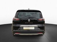 gebraucht Renault Espace Initiale Paris dCi 190 EDC **SOFORT VERFÜGBAR**