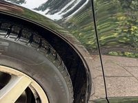 Gebraucht Volvo V70 136 PS (100 kW) 2014 Schwarz Kombi