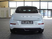 Gebraucht Ora 03 125 kW (171 PS) 2023 Weiß Kleinwagen