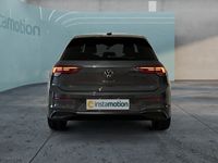 gebraucht VW Golf 1.5 TSI VIII Life AppConnect
