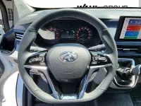 Gebraucht Maxus V70 2025 Weiß Van