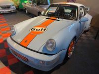 gebraucht Porsche 964 RS *3.8 RSR*