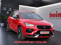 gebraucht Cupra Ateca 2.0 TSI