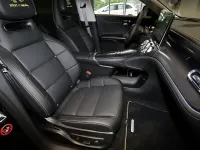 Brugt Smart #3 200 kW (272 HK) 2026 Sort SUV