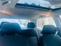 Gebraucht VW Golf 101 PS (74 kW) 2001 Coupé