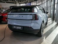 gebraucht Volvo EX30 Ultra AWD Performance Pure Electric LED