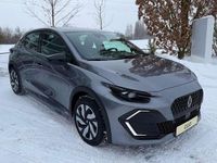 Gebraucht Renault Clio V Evolution 114 PS (83 kW) 2026 Kqg dlomitgrau Kleinwagen