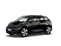 Gebraucht BMW i3 Comfort Edition 125 kW (170 PS) 2025 Kleinwagen