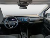 Gebraucht VW Caddy 116 PS (85 kW) 2026 Grau Van / Kleinbus