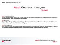 Gebraucht Audi SQ5 Ambiente 341 PS (250 kW) 2022 Schwarz SUV