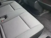 Gebraucht Mercedes Sprinter 114 PS (83 kW) 2020 Grau Van