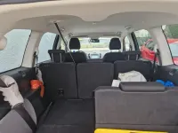 Gebraucht Ford Galaxy 150 PS (110 kW) 2018 Andere farben Van / Kleinbus