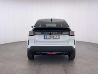 Neu Citroën C4 145 PS (106 kW) 2025 Grau SUV
