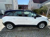 Bild 2