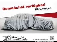 Neu Honda Jazz Elegance 107 PS (78 kW) 2026 Crystal black Kleinwagen