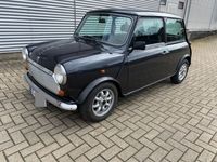 gebraucht Mini 1300 Cooper ClassicSPI