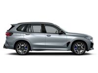 gebraucht BMW X5 M Competition Leder Park-Assistent Panorama B&W HUD AHK