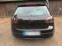 gebraucht VW Golf V 