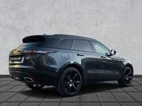 gebraucht Land Rover Range Rover Velar D300 R-Dyn HSE 22"AHK Winter-P