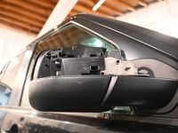 Gebraucht Land Rover Discovery 4 HSE 211 PS (155 kW) 2011 Schwarz SUV