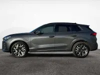 Second-hand Cupra Terramar 204 CP (150 kW) 2026 Gri SUV