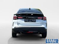 Neu Citroën C4 136 PS (100 kW) 2025 Weiß Limousine